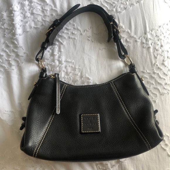 Dooney & Bourke Handbag - Picture 3 of 6